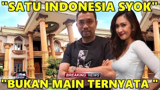 Download Lagu SATU INDONESIA SYOK! ISU MIRING NAFA URBACH \u0026 AHMAD SYAHRONI TAK TERBANTAHKAN MP3 Download Lagu SATU INDONESIA SYOK! ISU MIRING NAFA URBACH \u0026 AHMAD SYAHRONI TAK TERBANTAHKAN MP3