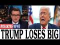All in With Chris Hayes 4/24/26 | MSNBC Breaking News Today April 24, 2026 Mp3 Song