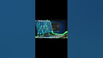 Zorin OS 18 – O Fim do Windows