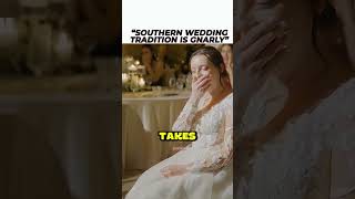 Download Lagu The Coolest Wedding tradition ever MP3