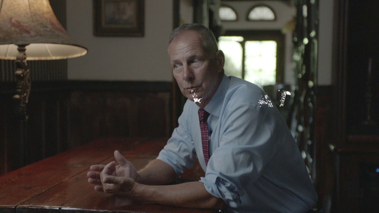 Deadly Cults - Oxygen