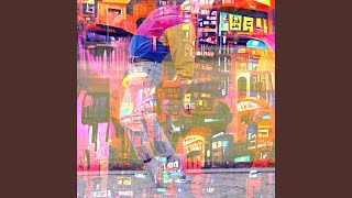 Downtown - VA1N