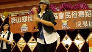 990307熱舞一夏9.avi