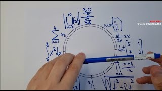 Video 60│The Watch «MAGIC» to Amaze Your Friends!