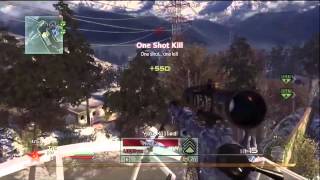 OMFG WORST HITMARKER EVER!!!!!