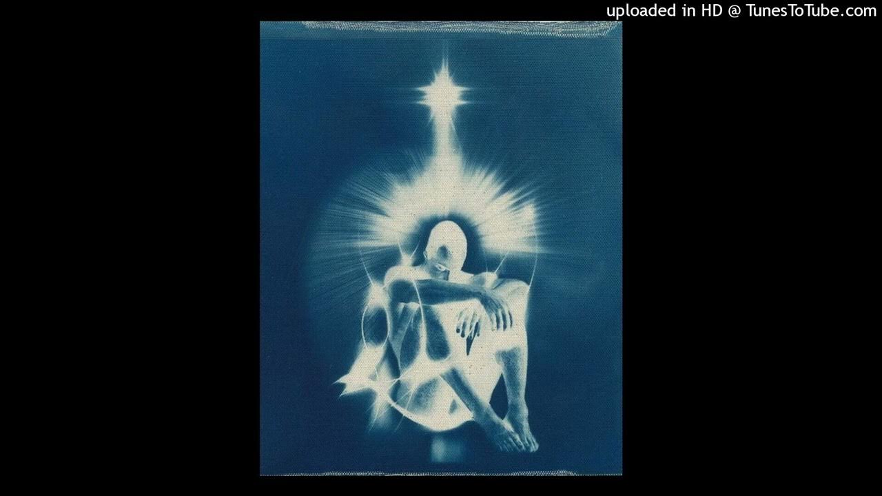 Утопия картины. Utopia kicks. Группа ateez. Utopia kicks. Utopia kicks.