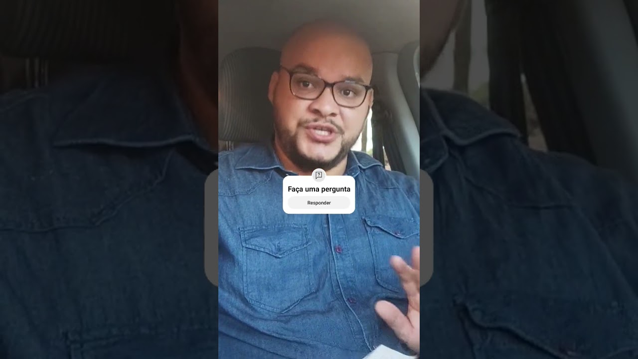 Consumo Renault Logan 1.6 8V Expression 2016 - Assista minha análise completa