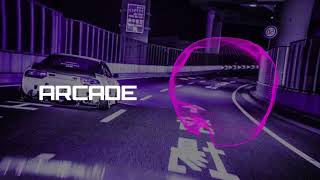 Jéja - Bad Habit ft. Zaug - Phonk Version [Arcade Release]