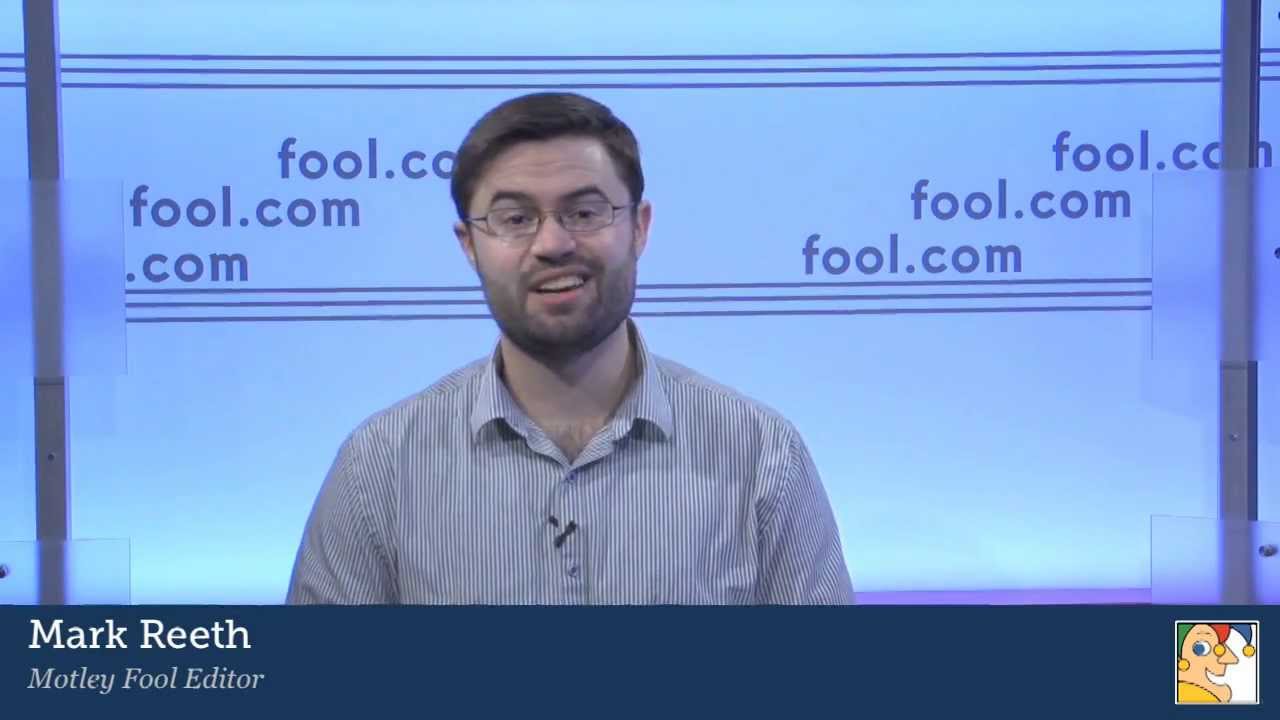 Should You Invest in Sirius Satellite Radio? | Ask a Fool investors bank email