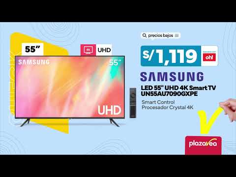 ️ ¡Disfruta al máximo tus series FAVORITAS! ️ Consíguelo en plazaVea  o plazaVea.com.pe  - ️ ¡Disfruta al máximo tus series FAVORITAS! ️ Consíguelo en plazaVea  o plazaVea.com.pe 