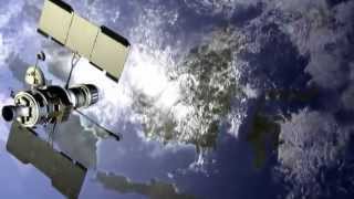 尖閣奪還作戦　第二部