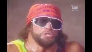 Bonesaw - Boiling Point