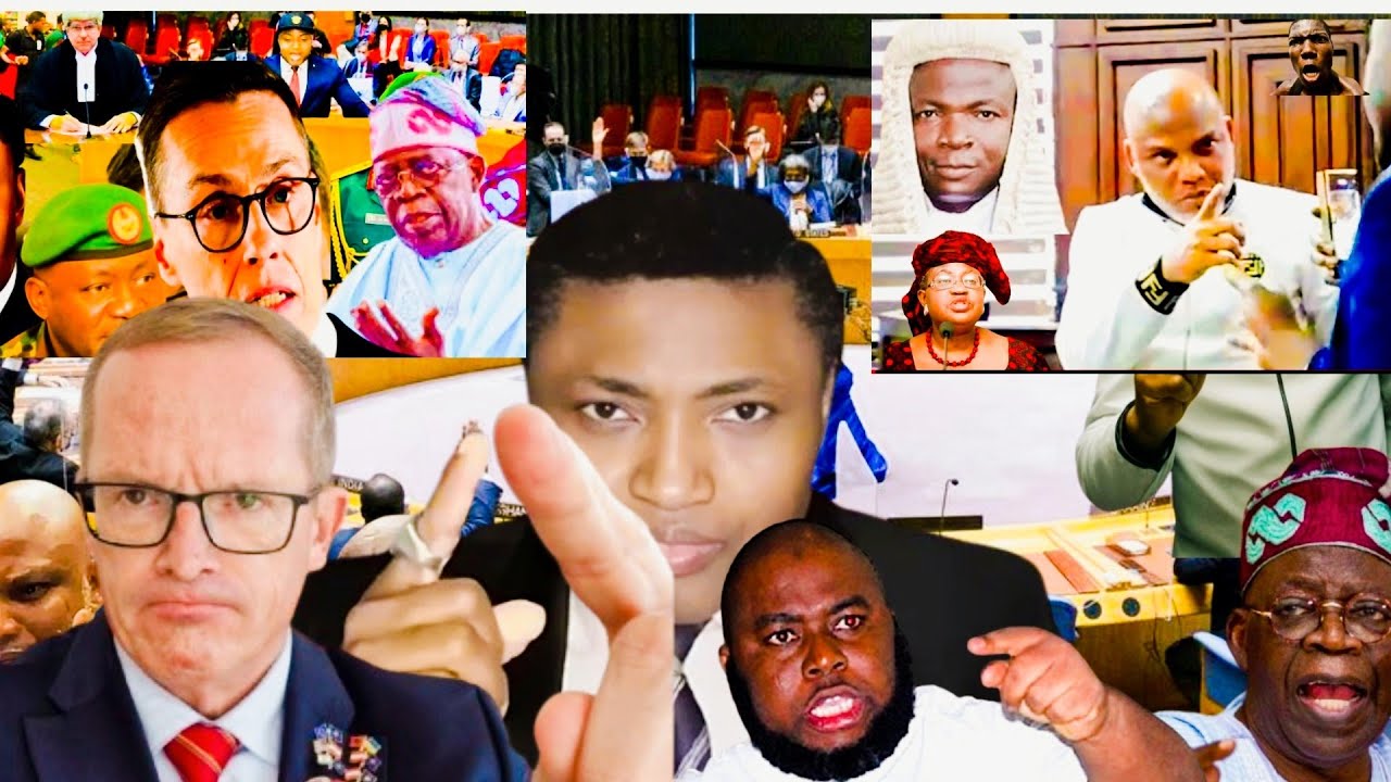 breaking-just-in-b0bmsh-ll-revelation-that-will-sh-k-nigeria-as