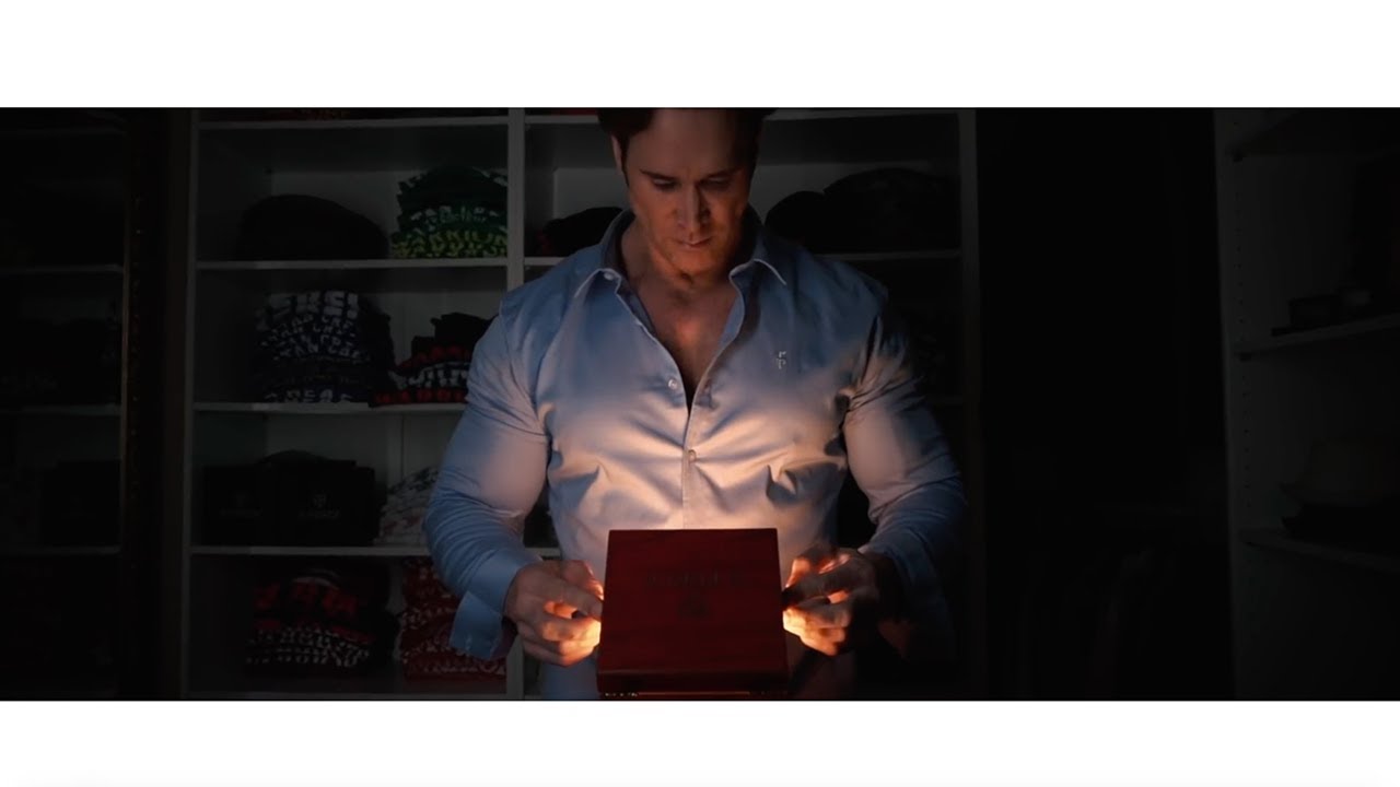 3 Easy Ways To Make Your Videos Pop Using KineMaster!