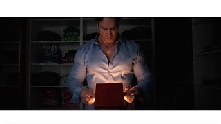 3 Easy Ways To Make Your Videos Pop Using KineMaster! screenshot 1