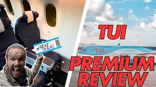 Download Lagu TUI Premium Economy: Is it REALLY worth upgrading? MP3 Download Lagu TUI Premium Economy: Is it REALLY worth upgrading? MP3