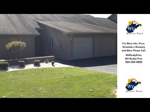 112 LEE AVENUE, Beckley, WV home video tour