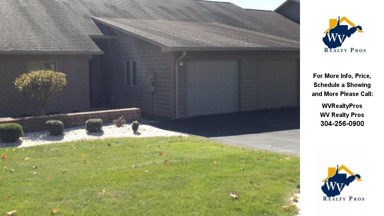 112 LEE AVENUE, BECKLEY, WV Presented by WV Realty Pros YouTube
