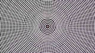 Natural LSD VISUAL DO NOT BLINK trip simulator Watch in 720p or 1080p fullscreen