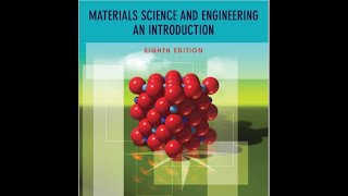 Aneealing, Recovery and Recrystallization