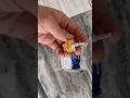 5304493649 potentiometer made for Frigidaire stove causes f16 error code and other communication