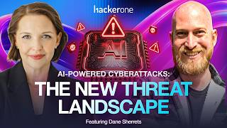 How New AI Models Are Reshaping Cyber Risk at Scale