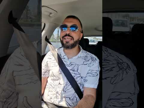 فديو خاص بالمترشحين الأحرار و المراسلة