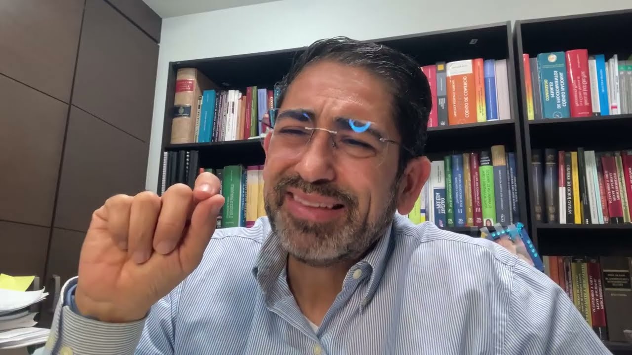 S20 Proceso entre la toma de la decisión del juzgador y la estructuración lógica de su sentencia. 