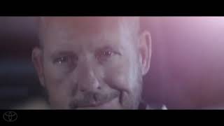 Ad Meter 2019: Toyota Supra