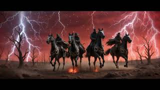 Download Lagu Iron Maiden’s Hallowed Be Thy Name – Southern Gothic Country Cover MP3 Download Lagu Iron Maiden’s Hallowed Be Thy Name – Southern Gothic Country Cover MP3