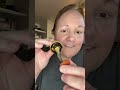 A Christmas Story Miniature Leg Lamp | RP Minis