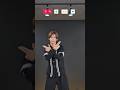 【COISAS ABSURDAS】TikTok dance tutorial TAKAHARU #shorts #trend #trending