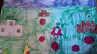 Super Koopa Bros 1-2 And Power-Up Castle