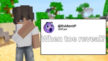 Answering Your Q&A Questions! | 100 Subscriber Special