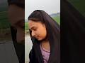Prank Video call🤣#shorts #fun #funny #tiktok #prank #hasir_ghor #viral #prankvideo #hasirghor #cute