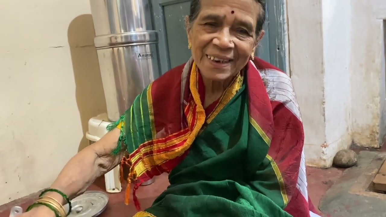 mango puliyogare gojju | mavinakayi gojju |ಪುಳಿಯೋಗರೆ ರೀತಿಯಲ್ಲಿ ಮಾವಿನಕಾಯಿ ಗೊಜ್ಜು |