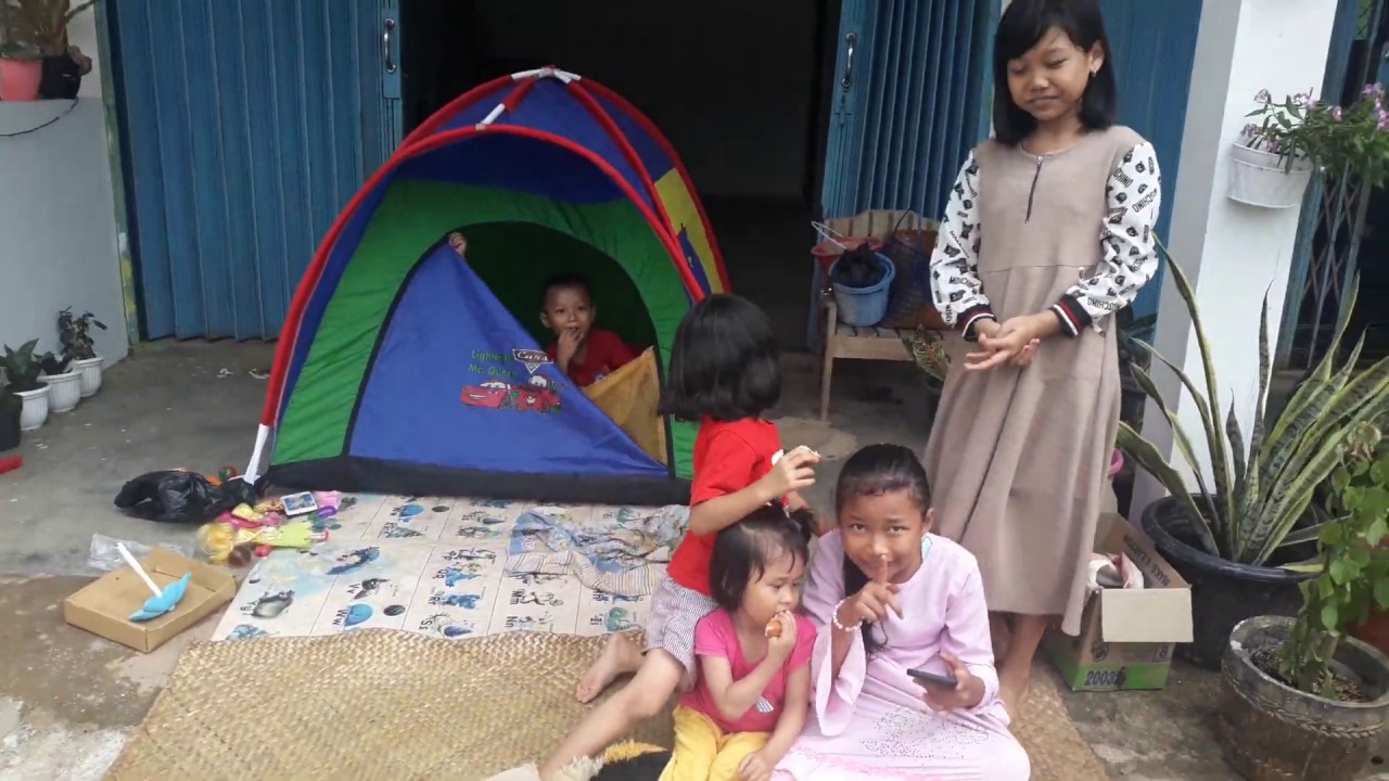 SEKILAS KEGIATAN WEEKEND KITA DI RUMAH dirumahaja YouTube SEKILAS KEGIATAN WEEKEND KITA DI RUMAH dirumahaja YouTube