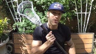 Famous #ASKpaul is BACK! | COMMENT BELOW Profile