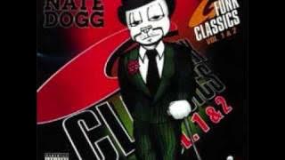 Nate Dogg-  First We Pray