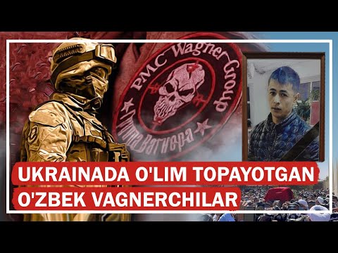 Video: O'z-o'zini tarbiyalashning afzalliklari