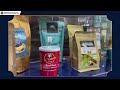 Menyongsong tahun hak cipta dan desain industri