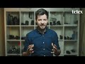 Betiltott keresztény szekta online közösségében töltöttünk 10 napot