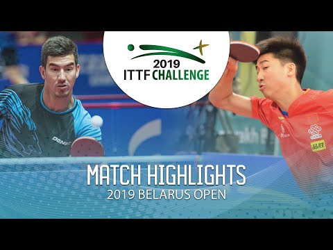 sai-linwei-vs-zokhid-kenjaev-|-2019-ittf-belarus-open-highlights-(group)