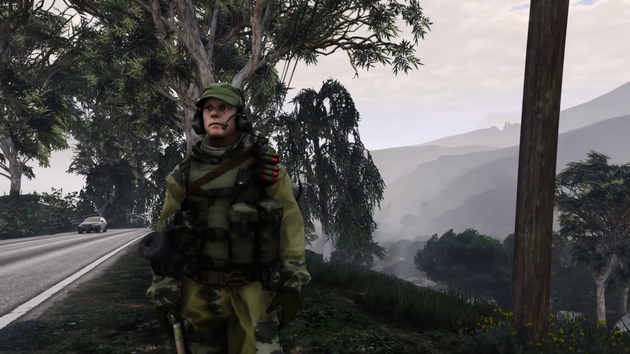 grand theft auto v make visuals great again grand theft auto v make visuals great again