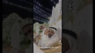 ياراكب اللي ماشريناه بالشيكات