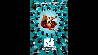 Ice Age 2 - Food, Glorious Food Cantonese
