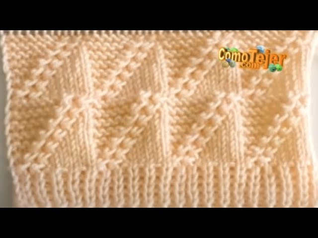 Original Title & Thumbnail