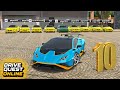 Takipçilerimle Birlikte İlk Kez Online Oynadık Arabalar Fena !!! Drive Quest Online