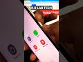Samsung A33 hard reset, Samsung A33 password removed without pc 📲🛠️✅ #samsung #hardreset #shorts