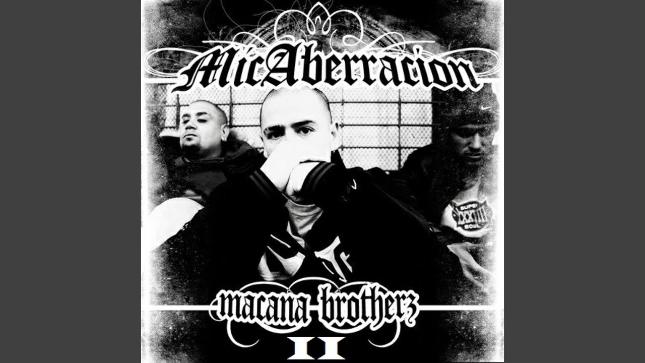 Dedicación (feat. Andree)